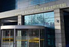 Ankara Büyükşehir Belediyesi Doğalgaz Faturası Yardımı Şikayetleri